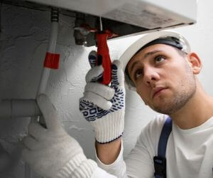 About Septic Pumping Service McColl, SC